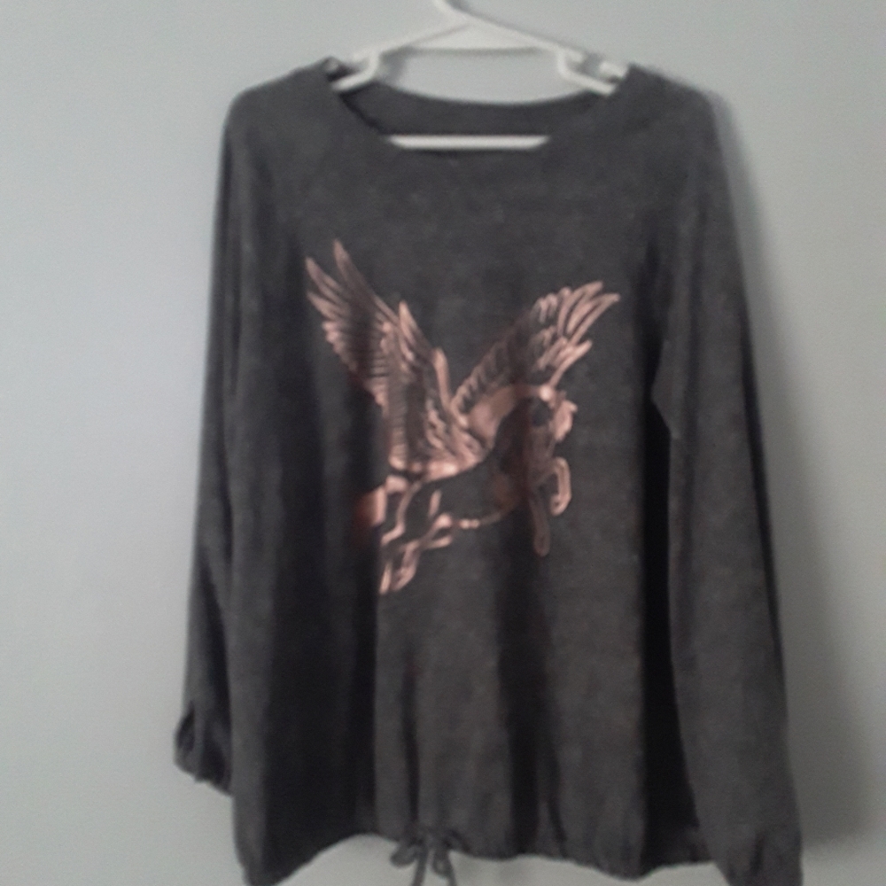 Shirt - Picture 2 of 2